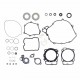 Kit complet garnituri ATHENA P400270900094 (oil seals included)
