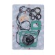 Kit complet garnituri ATHENA P400270900096 (oil seals included)