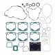 Kit complet garnituri ATHENA P400270900096 (oil seals included)