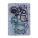 Kit complet garnituri ATHENA P400270900097 (oil seals included)