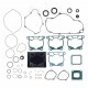 Kit complet garnituri ATHENA P400270900097 (oil seals included)