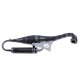 Complete Racing Exhaust Kit ATHENA P400485120012