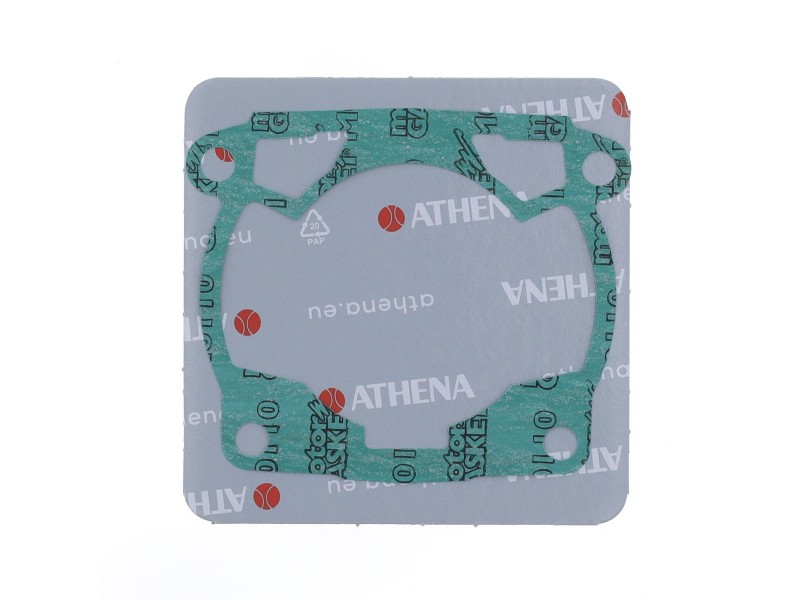 Cylinder Base Gasket ATHENA S410270006134 (thickness 0,20 mm) Cylinder Base Gasket ATHENA S410270006134 (thickness 0,20 mm)