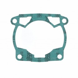 Cylinder Base Gasket ATHENA S410270006134 (thickness 0,20 mm) Cylinder Base Gasket ATHENA S410270006134 (thickness 0,20 mm)