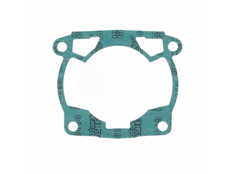 Cylinder Base Gasket ATHENA S410270006134 (thickness 0,20 mm) Cylinder Base Gasket ATHENA S410270006134 (thickness 0,20 mm)
