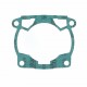 Cylinder Base Gasket ATHENA S410270006134 (thickness 0,20 mm) Cylinder Base Gasket ATHENA S410270006134 (thickness 0,20 mm)