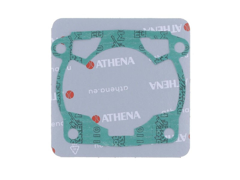 Cylinder Base Gasket ATHENA S410270006135 (thickness 0,30 mm)