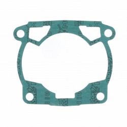 Cylinder Base Gasket ATHENA S410270006135 (thickness 0,30 mm) Cylinder Base Gasket ATHENA S410270006135 (thickness 0,30 mm)