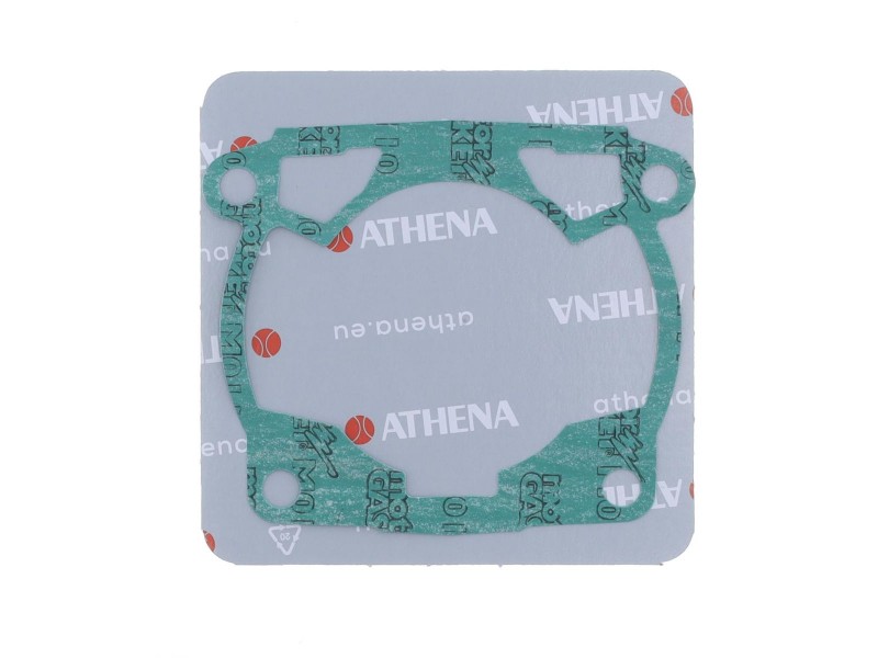 Cylinder Base Gasket ATHENA S410270006136 (thickness 0,40 mm) Cylinder Base Gasket ATHENA S410270006136 (thickness 0,40 mm)