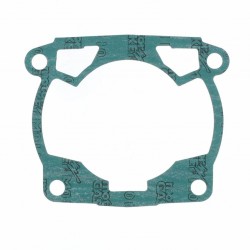 Cylinder Base Gasket ATHENA S410270006136 (thickness 0,40 mm) Cylinder Base Gasket ATHENA S410270006136 (thickness 0,40 mm)