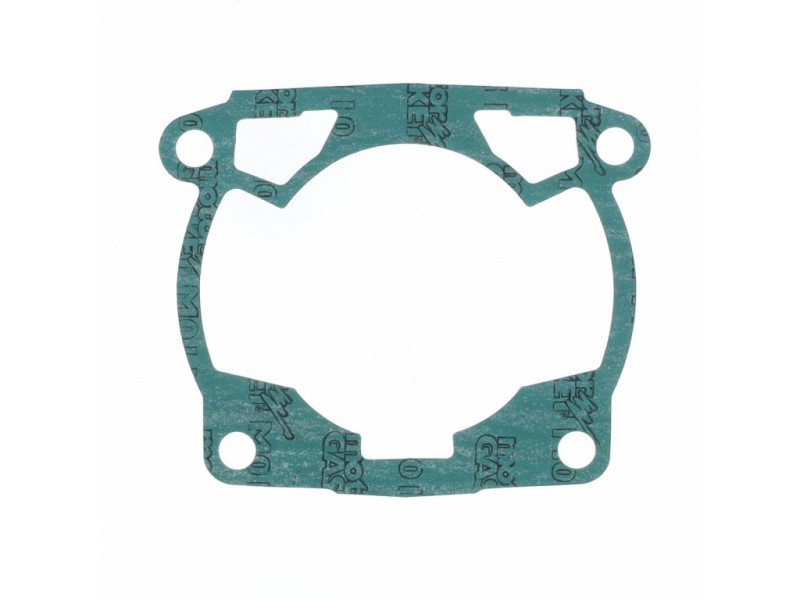 Cylinder Base Gasket ATHENA S410270006136 (thickness 0,40 mm) Cylinder Base Gasket ATHENA S410270006136 (thickness 0,40 mm)