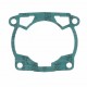 Cylinder Base Gasket ATHENA S410270006136 (thickness 0,40 mm) Cylinder Base Gasket ATHENA S410270006136 (thickness 0,40 mm)