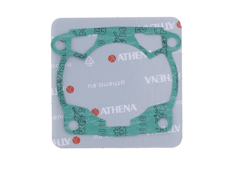 Cylinder Base Gasket ATHENA S410270006137 (thickness 0,50 mm)