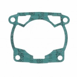 Cylinder Base Gasket ATHENA S410270006137 (thickness 0,50 mm) Cylinder Base Gasket ATHENA S410270006137 (thickness 0,50 mm)