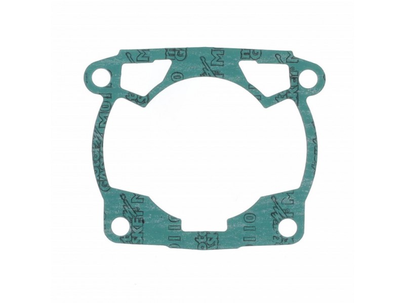 Cylinder Base Gasket ATHENA S410270006137 (thickness 0,50 mm)