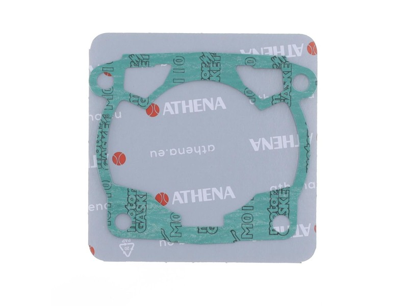 Cylinder Base Gasket ATHENA S410270006138 (thickness 0,70 mm) Cylinder Base Gasket ATHENA S410270006138 (thickness 0,70 mm)