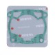 Cylinder Base Gasket ATHENA S410270006138 (thickness 0,70 mm) Cylinder Base Gasket ATHENA S410270006138 (thickness 0,70 mm)