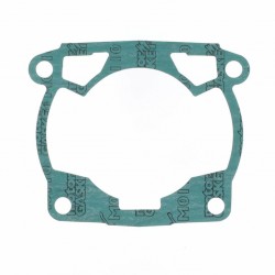 Cylinder Base Gasket ATHENA S410270006138 (thickness 0,70 mm) Cylinder Base Gasket ATHENA S410270006138 (thickness 0,70 mm)
