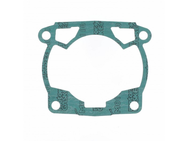 Cylinder Base Gasket ATHENA S410270006138 (thickness 0,70 mm) Cylinder Base Gasket ATHENA S410270006138 (thickness 0,70 mm)
