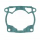 Cylinder Base Gasket ATHENA S410270006138 (thickness 0,70 mm) Cylinder Base Gasket ATHENA S410270006138 (thickness 0,70 mm)
