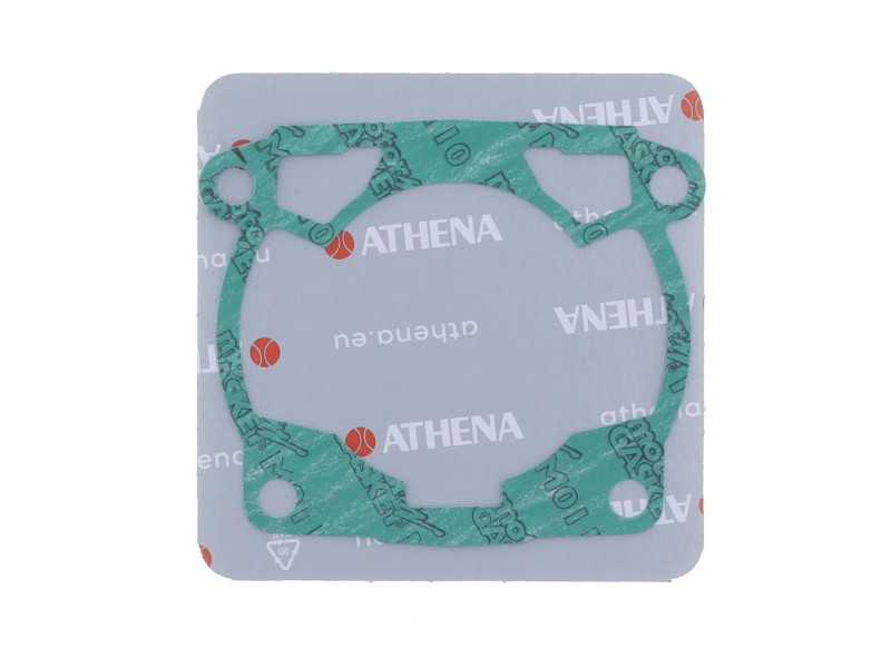 Cylinder Base Gasket ATHENA S410270006139 (thickness 0,80 mm)