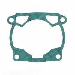 Cylinder Base Gasket ATHENA S410270006139 (thickness 0,80 mm) Cylinder Base Gasket ATHENA S410270006139 (thickness 0,80 mm)