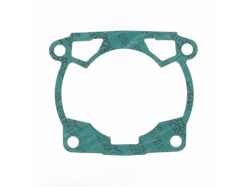 Cylinder Base Gasket ATHENA S410270006139 (thickness 0,80 mm)