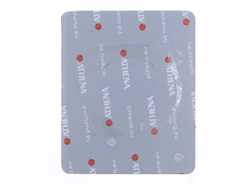 Cylinder Base Gasket ATHENA S410270006140 (thickness 0,05 mm) Cylinder Base Gasket ATHENA S410270006140 (thickness 0,05 mm)