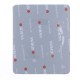 Cylinder Base Gasket ATHENA S410270006140 (thickness 0,05 mm) Cylinder Base Gasket ATHENA S410270006140 (thickness 0,05 mm)