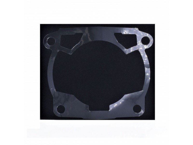 Cylinder Base Gasket ATHENA S410270006140 (thickness 0,05 mm) Cylinder Base Gasket ATHENA S410270006140 (thickness 0,05 mm)