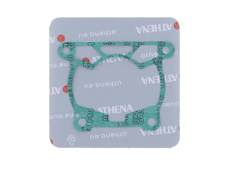 Cylinder Base Gasket ATHENA S410270006141 (thickness 0,20 mm) Cylinder Base Gasket ATHENA S410270006141 (thickness 0,20 mm)