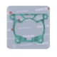 Cylinder Base Gasket ATHENA S410270006141 (thickness 0,20 mm) Cylinder Base Gasket ATHENA S410270006141 (thickness 0,20 mm)