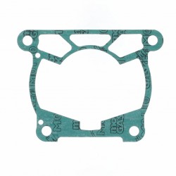 Cylinder Base Gasket ATHENA S410270006141 (thickness 0,20 mm) Cylinder Base Gasket ATHENA S410270006141 (thickness 0,20 mm)