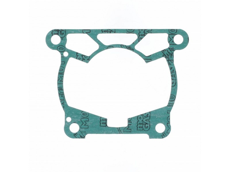 Cylinder Base Gasket ATHENA S410270006141 (thickness 0,20 mm) Cylinder Base Gasket ATHENA S410270006141 (thickness 0,20 mm)