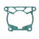 Cylinder Base Gasket ATHENA S410270006141 (thickness 0,20 mm) Cylinder Base Gasket ATHENA S410270006141 (thickness 0,20 mm)