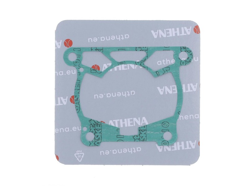 Cylinder Base Gasket ATHENA S410270006142 (thickness 0,30 mm)