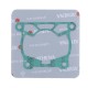 Cylinder Base Gasket ATHENA S410270006142 (thickness 0,30 mm)