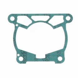 Cylinder Base Gasket ATHENA S410270006142 (thickness 0,30 mm) Cylinder Base Gasket ATHENA S410270006142 (thickness 0,30 mm)
