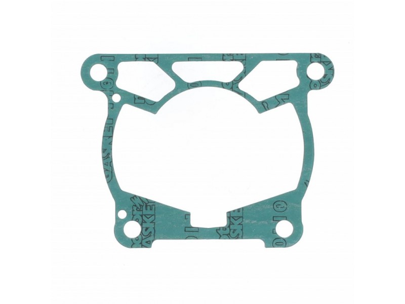 Cylinder Base Gasket ATHENA S410270006142 (thickness 0,30 mm)