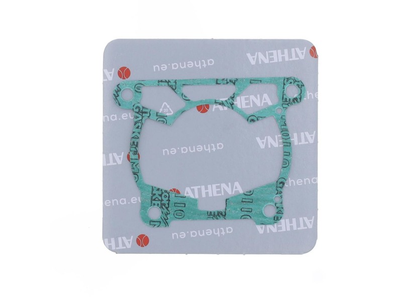 Cylinder Base Gasket ATHENA S410270006143 (thickness 0,40 mm) Cylinder Base Gasket ATHENA S410270006143 (thickness 0,40 mm)
