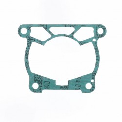 Cylinder Base Gasket ATHENA S410270006143 (thickness 0,40 mm) Cylinder Base Gasket ATHENA S410270006143 (thickness 0,40 mm)