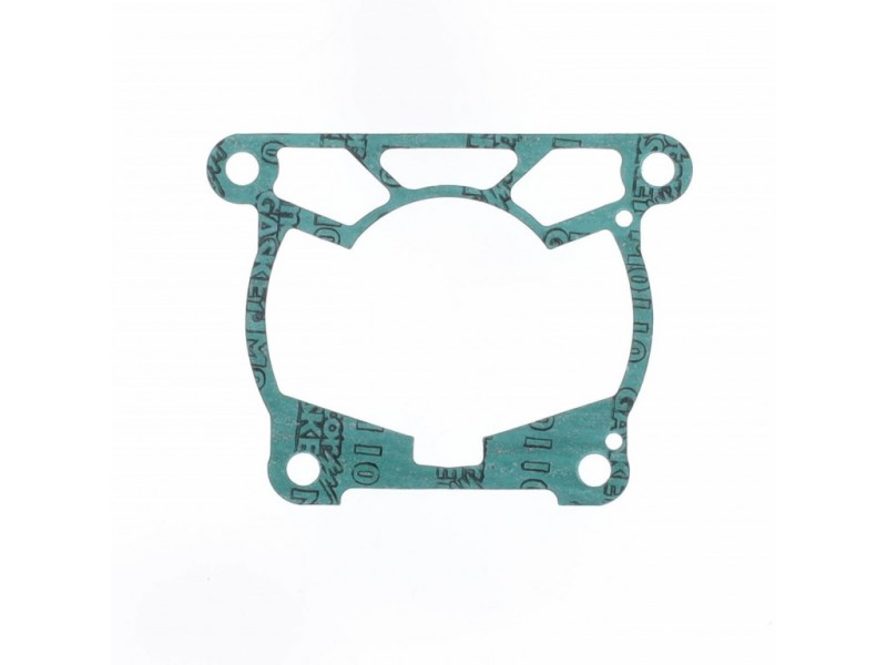 Cylinder Base Gasket ATHENA S410270006143 (thickness 0,40 mm) Cylinder Base Gasket ATHENA S410270006143 (thickness 0,40 mm)
