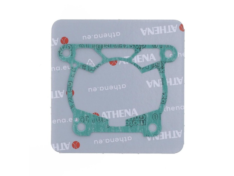 Cylinder Base Gasket ATHENA S410270006144 (thickness 0,50 mm) Cylinder Base Gasket ATHENA S410270006144 (thickness 0,50 mm)
