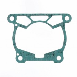Cylinder Base Gasket ATHENA S410270006144 (thickness 0,50 mm) Cylinder Base Gasket ATHENA S410270006144 (thickness 0,50 mm)