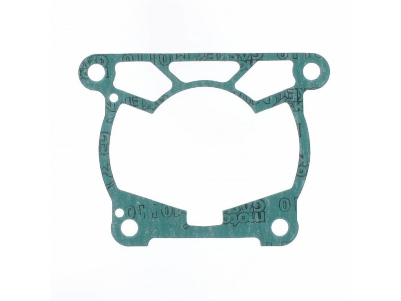 Cylinder Base Gasket ATHENA S410270006144 (thickness 0,50 mm) Cylinder Base Gasket ATHENA S410270006144 (thickness 0,50 mm)