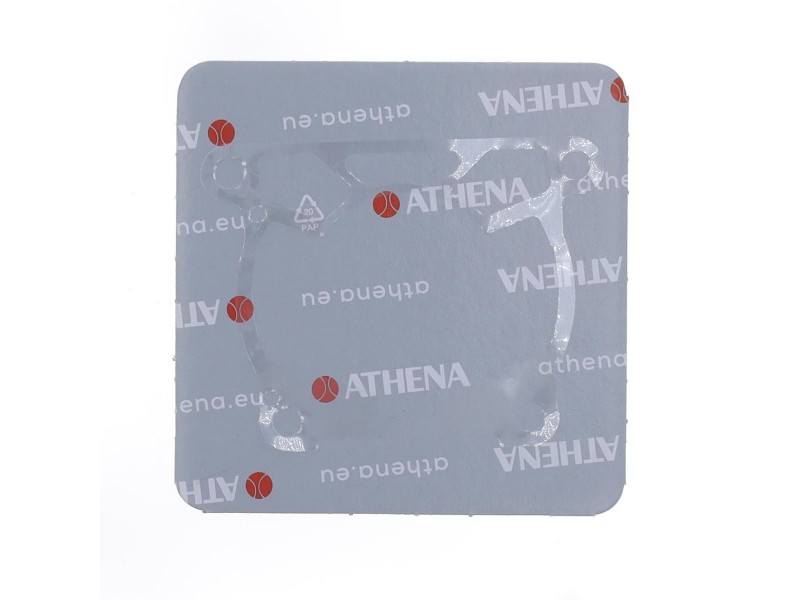 Cylinder Base Gasket ATHENA S410270006145 (thickness 0,05 mm)