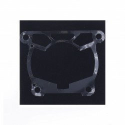 Cylinder Base Gasket ATHENA S410270006145 (thickness 0,05 mm) Cylinder Base Gasket ATHENA S410270006145 (thickness 0,05 mm)