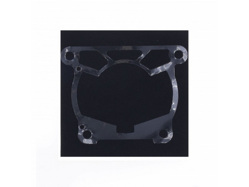 Cylinder Base Gasket ATHENA S410270006145 (thickness 0,05 mm)