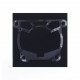 Cylinder Base Gasket ATHENA S410270006145 (thickness 0,05 mm)