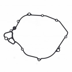 Clutch Cover Gasket ATHENA S410270008062 internal Clutch Cover Gasket ATHENA S410270008062 internal